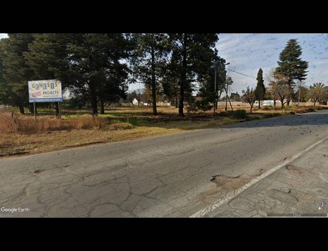 BUSINESS FOR SALE IN RHODESFIELD